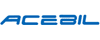 Acebil