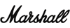 Marshall Audio