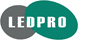 Ledpro