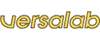 Versalab