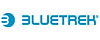 Bluetrek