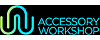 Accessory Workshop