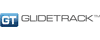 Glidetrack