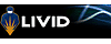 Livid Instruments