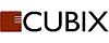 Cubix