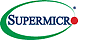 SuperMicro