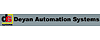 Deyan Automation Systems