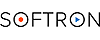 Softron