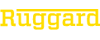 Ruggard