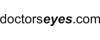 Doctors Eyes