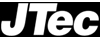 JTec