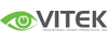 Vitek