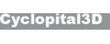 Cyclopital3D