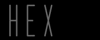 Hex