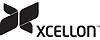 Xcellon