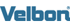 Velbon