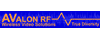 Avalon RF
