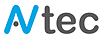 Avtec