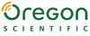 Oregon Scientific