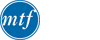 MTF Services Ltd