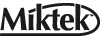 Miktek