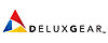DeluxGear