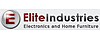 Elite Industries