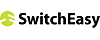 SwitchEasy