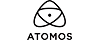 Atomos