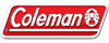 Coleman