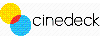 CineDeck