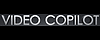 Video Copilot