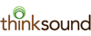 thinksound