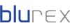 Blurex