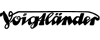 Voigtlander