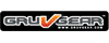 Gruv Gear
