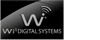 Wi Digital