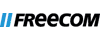 Freecom
