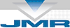 JMR ELECTRONICS