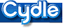 Cydle