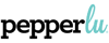 PepperLu