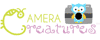 Camera Creatures