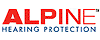 Alpine Hearing Protection