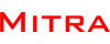 Mitra Corp.