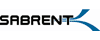 Sabrent
