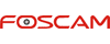 Foscam