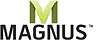 Magnus
