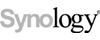 Synology