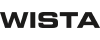 Wista