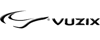 Vuzix Corp